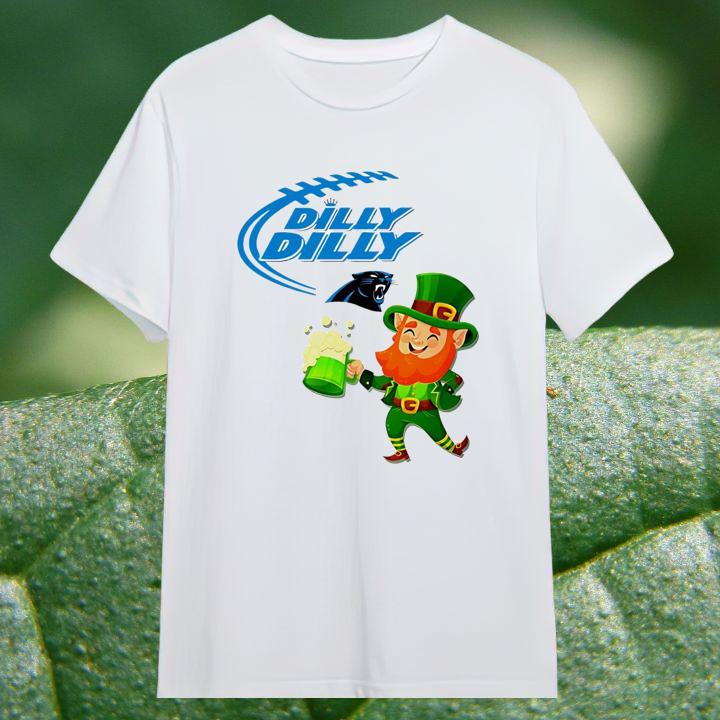 Shirt Shirt