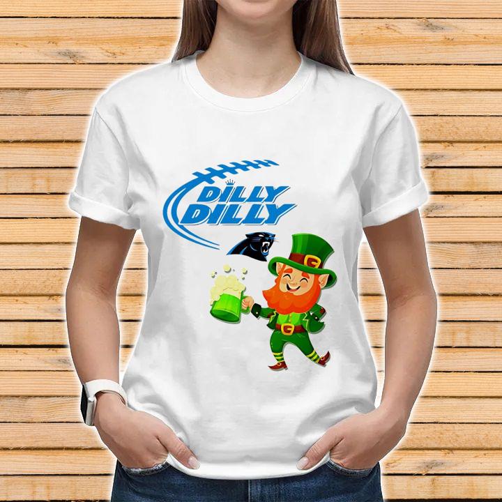 Women's Shirt Women's Shirt
