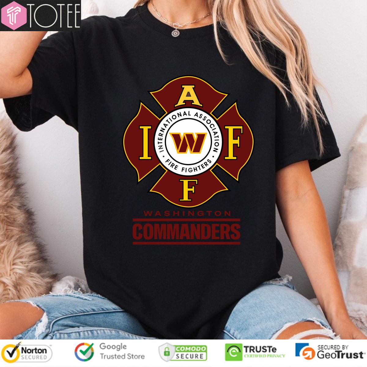 Women's Shirt Women's Shirt