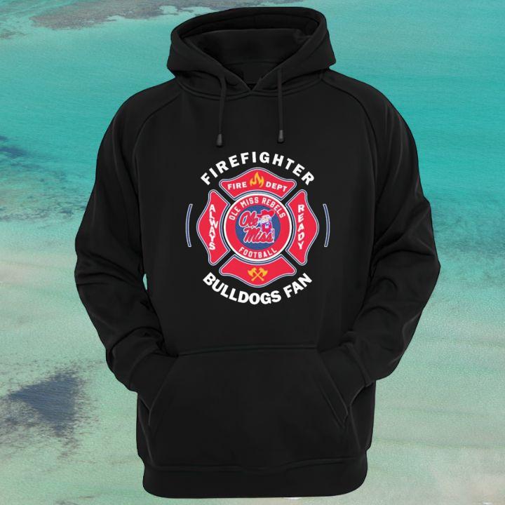 Hoodie Hoodie