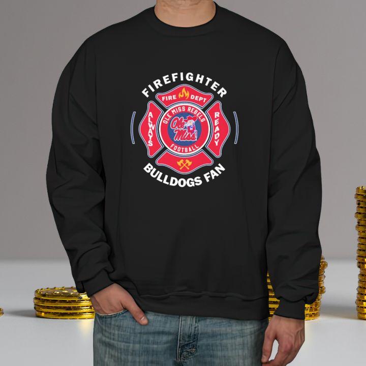 Sweatshirt Sweatshirt