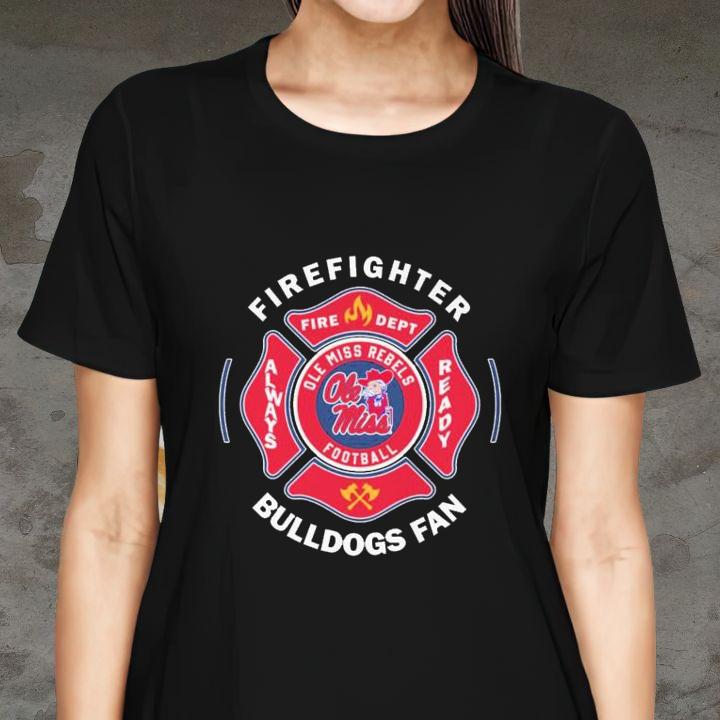Women's Shirt Women's Shirt