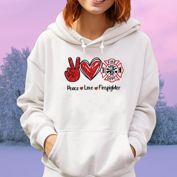 Hoodie Hoodie