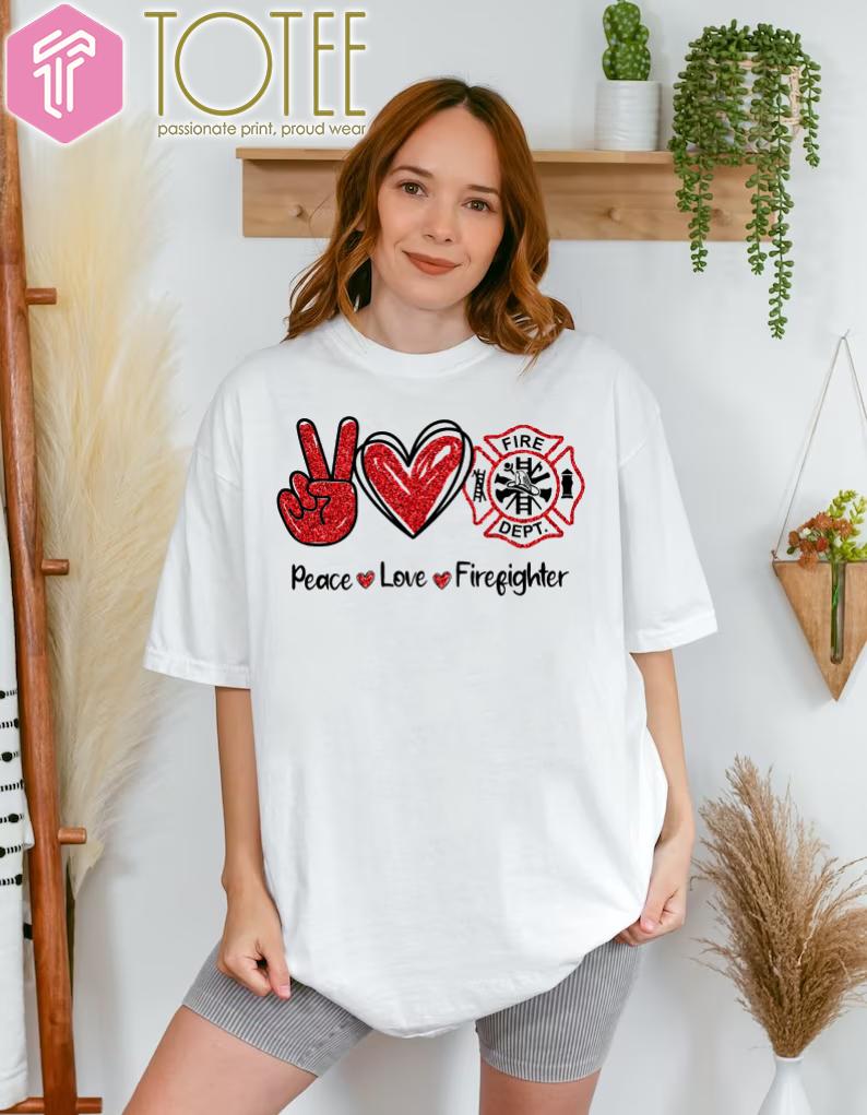 Shirt Shirt