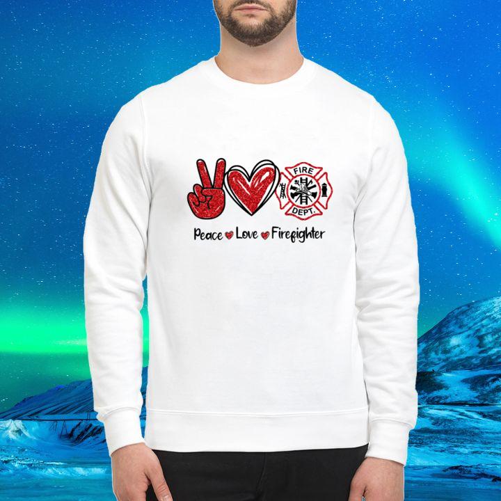 Sweatshirt Sweatshirt