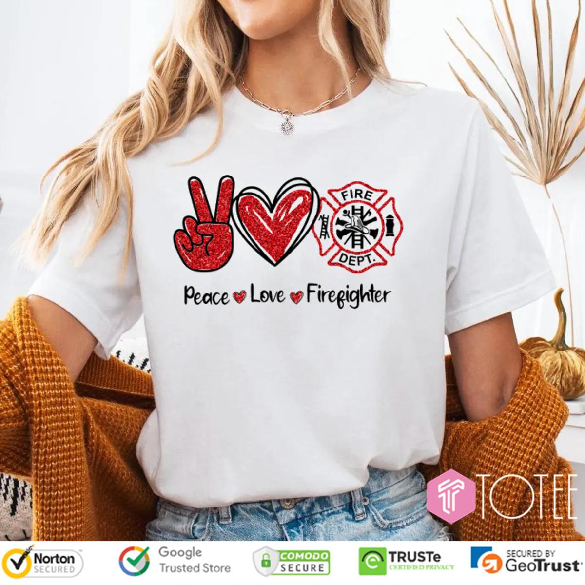 Women's Shirt Women's Shirt