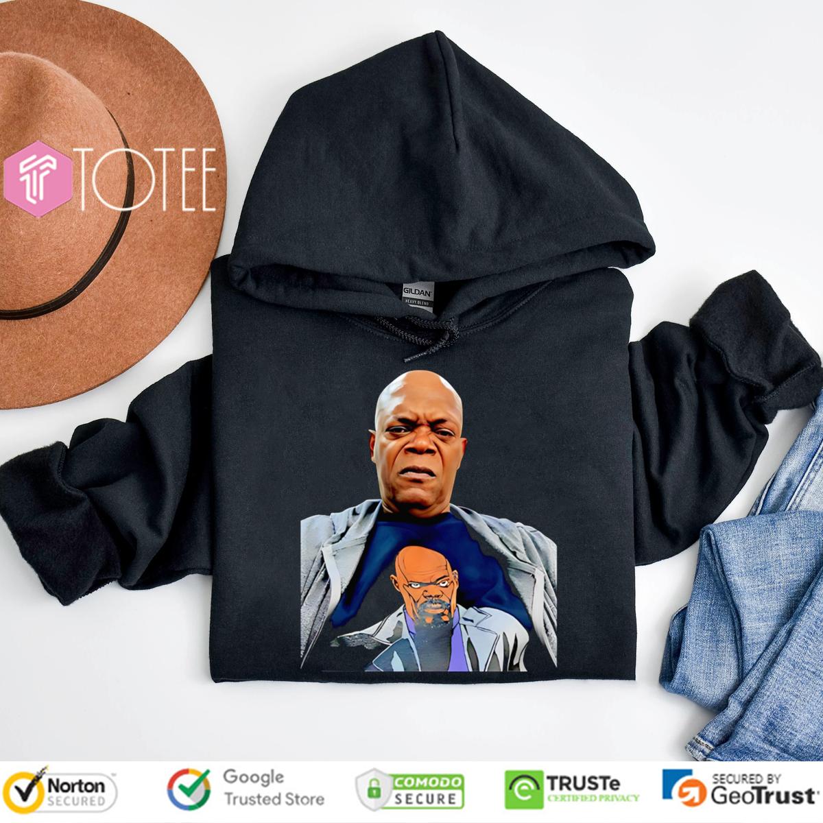 Hoodie Hoodie