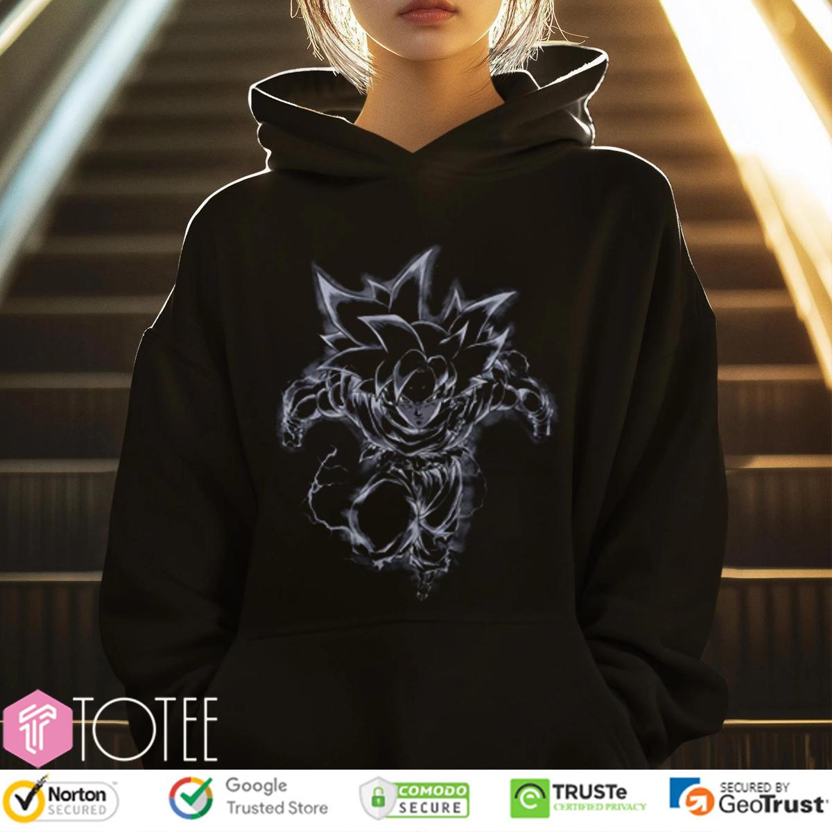 Hoodie Hoodie