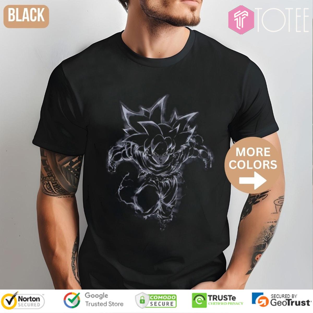 Shirt Shirt