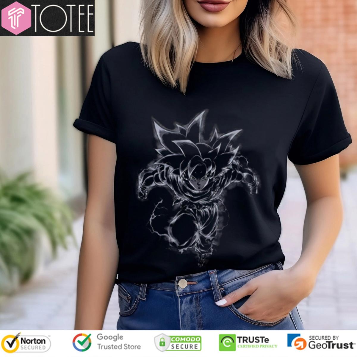 Women's Shirt Women's Shirt