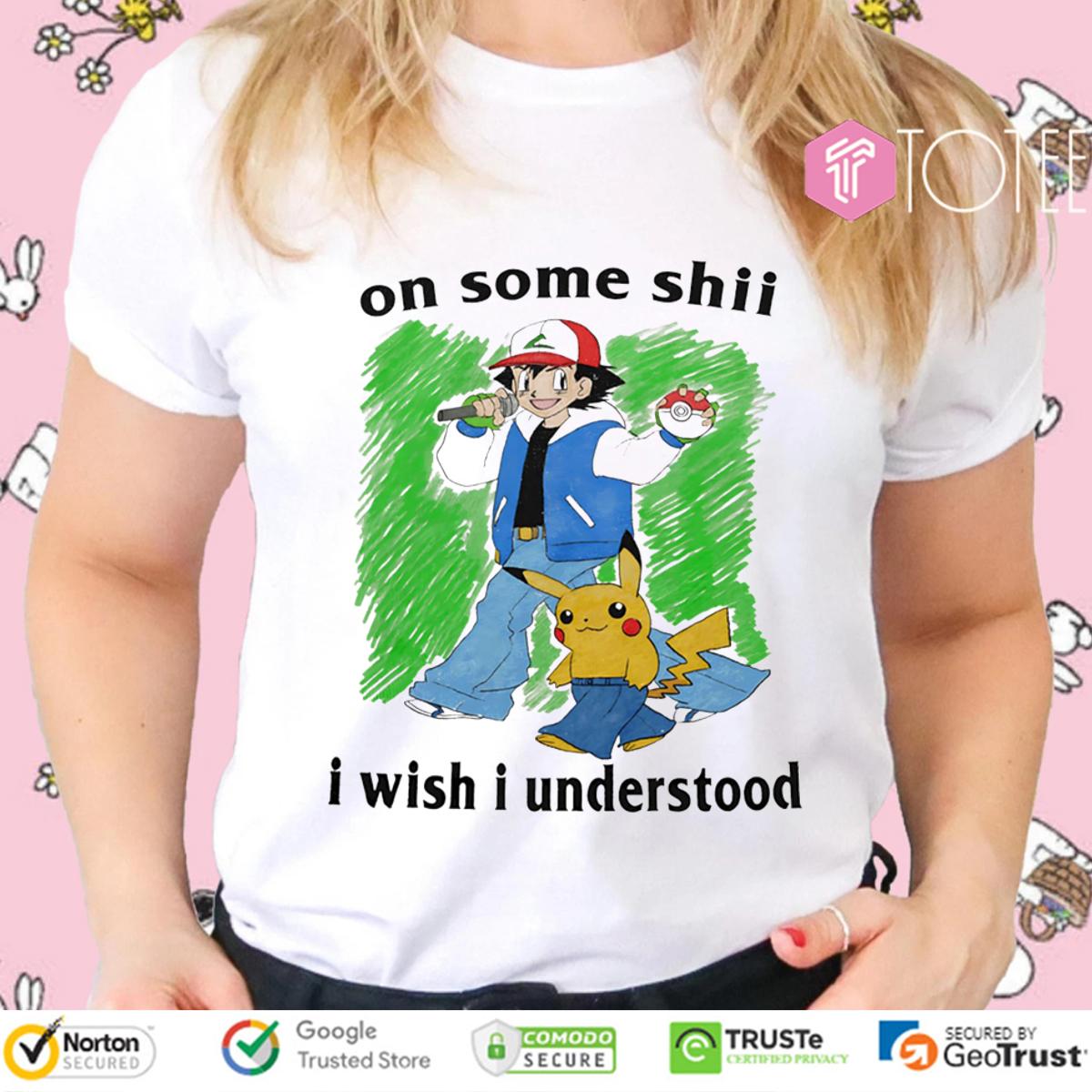 Shirt Shirt