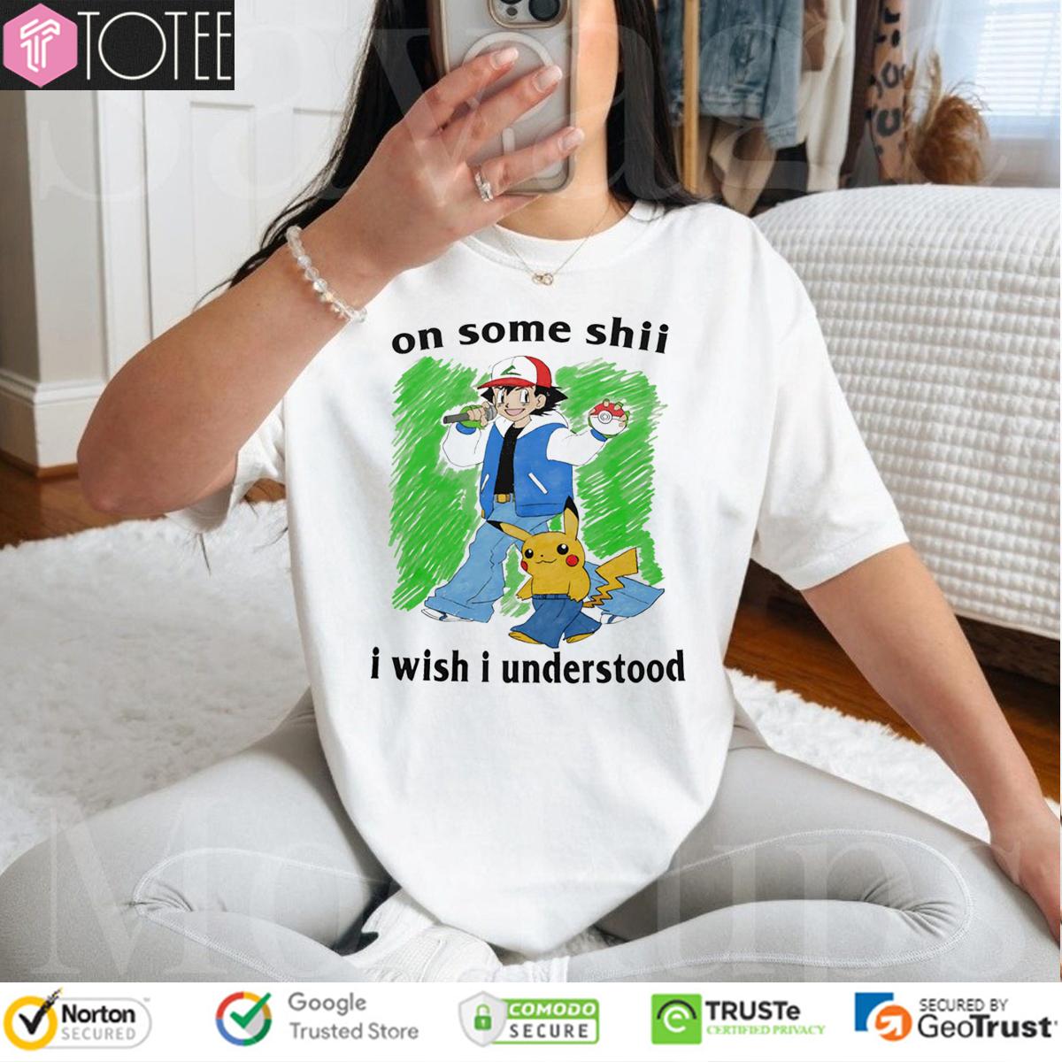 Women's Shirt Women's Shirt