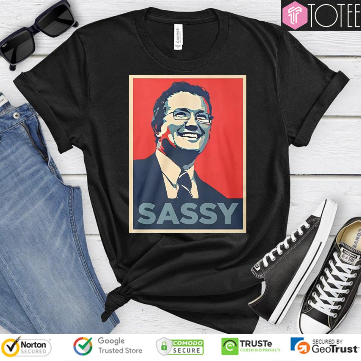 Shirt Shirt