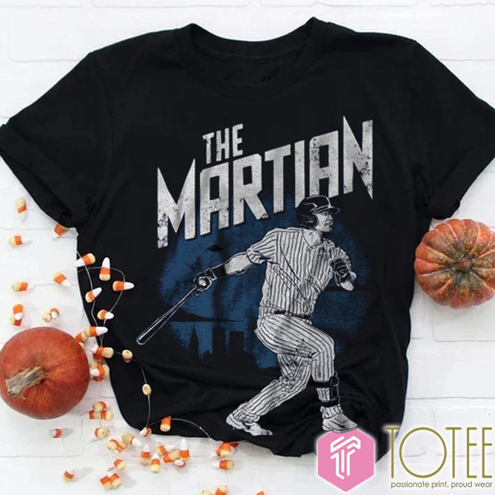 Shirt Shirt