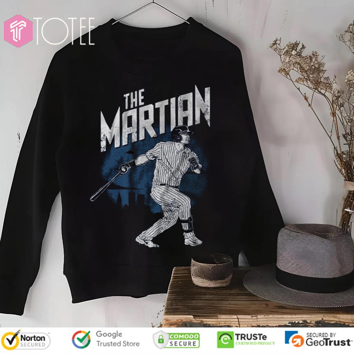 Sweatshirt Sweatshirt