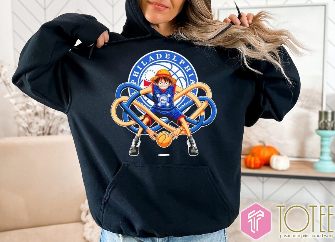 Hoodie Hoodie