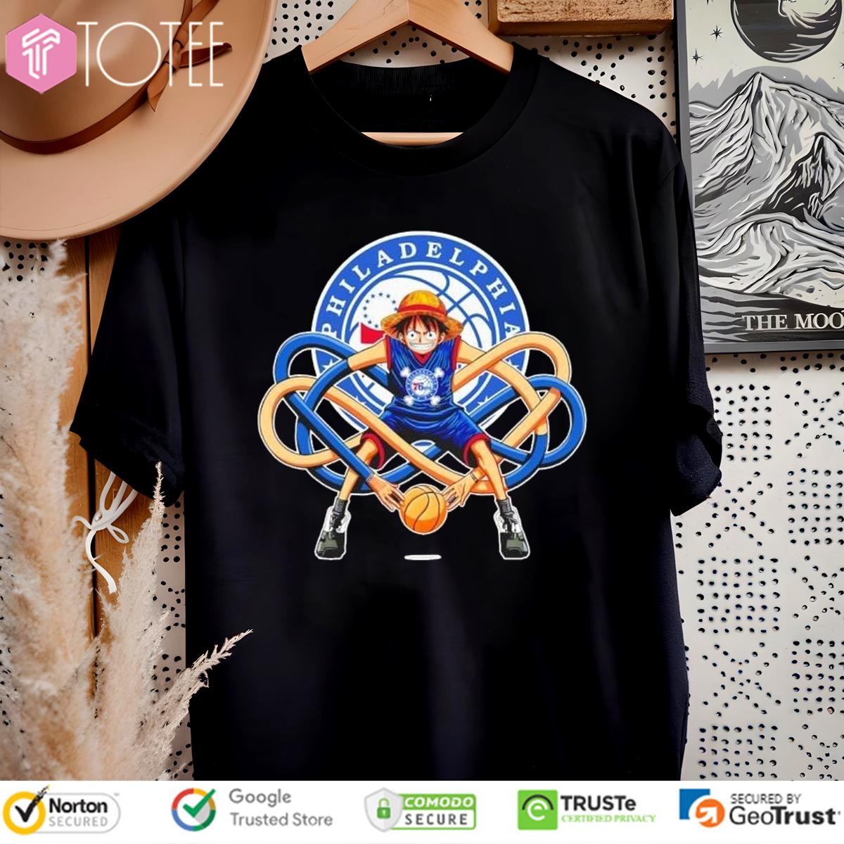 Shirt Shirt