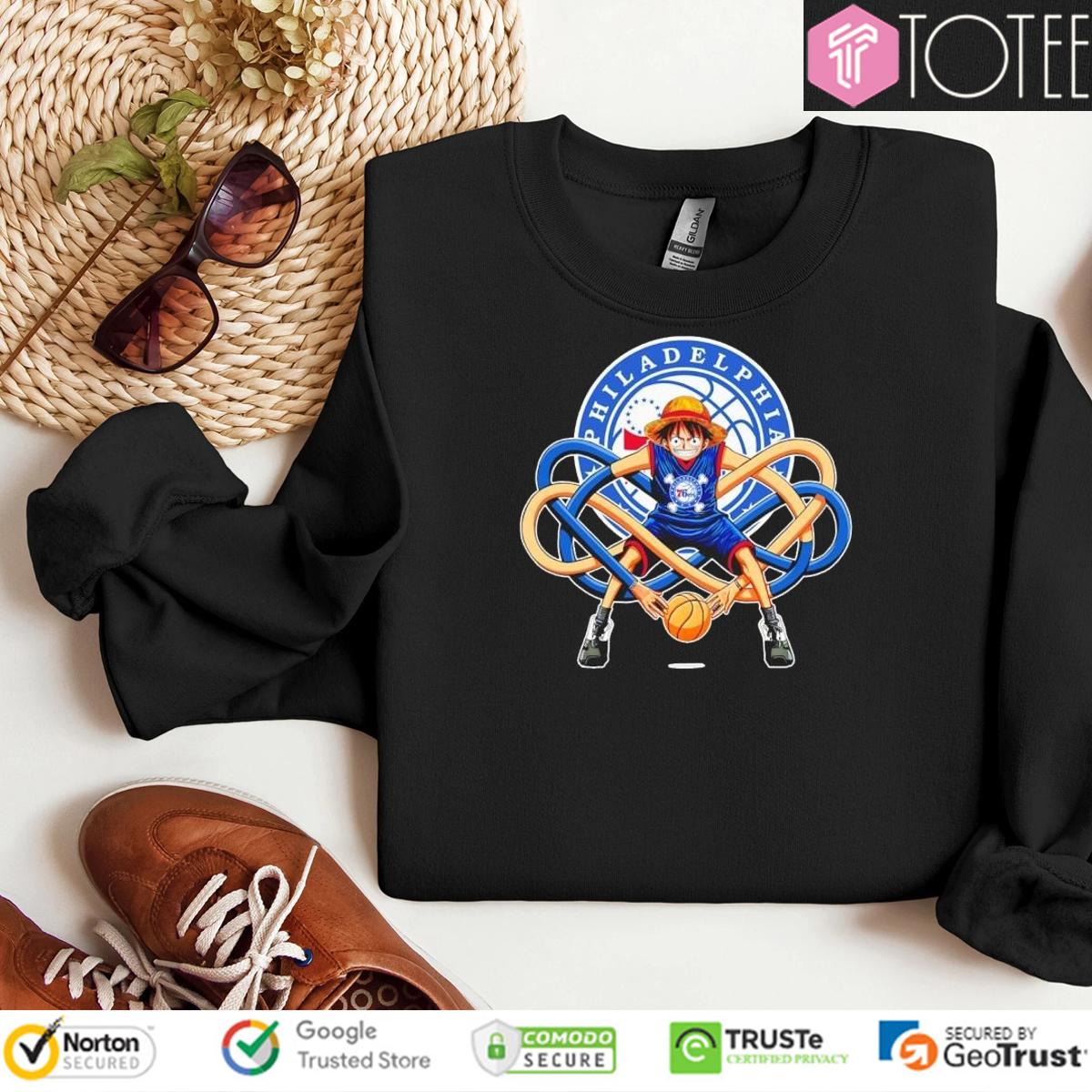 Sweatshirt Sweatshirt