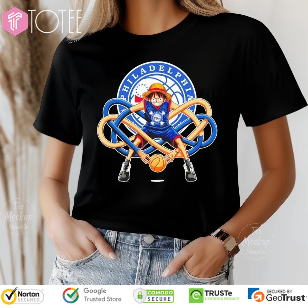 Women's Shirt Women's Shirt