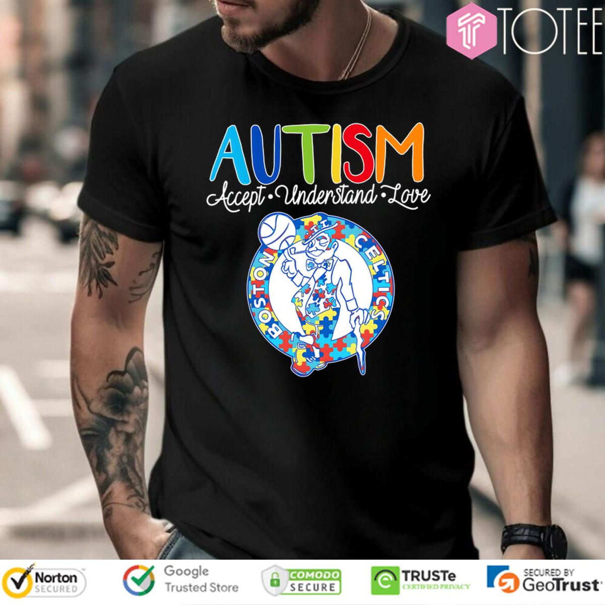 Shirt Shirt