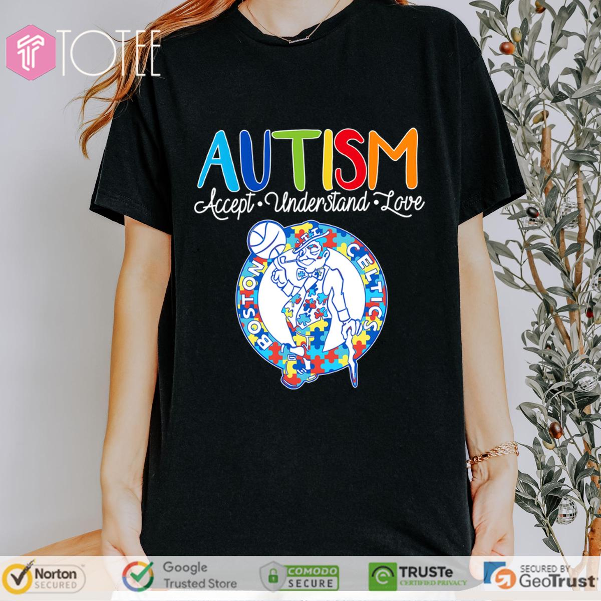 Women's Shirt Women's Shirt