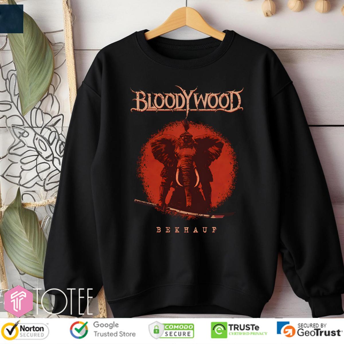 Sweatshirt Sweatshirt