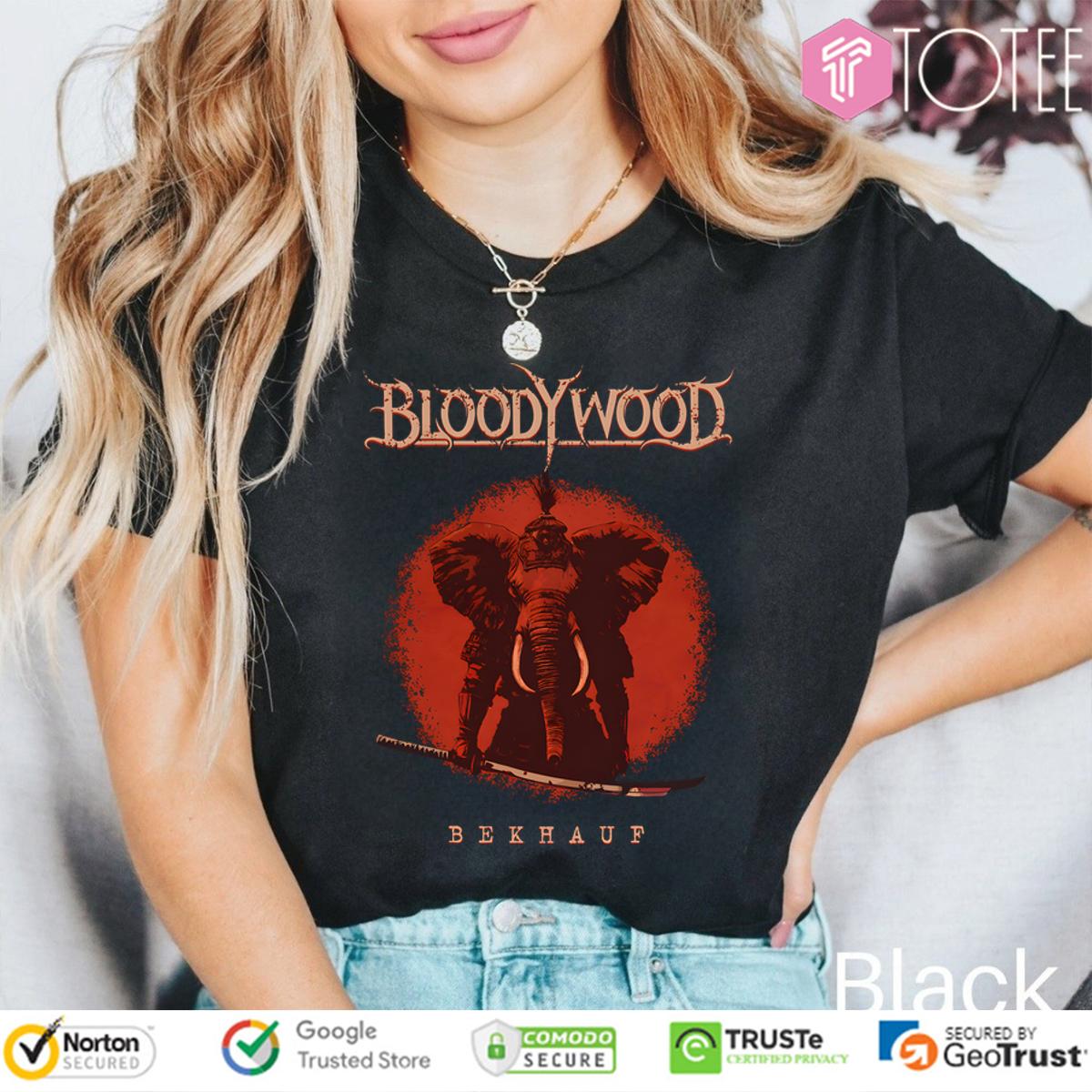 Women's Shirt Women's Shirt