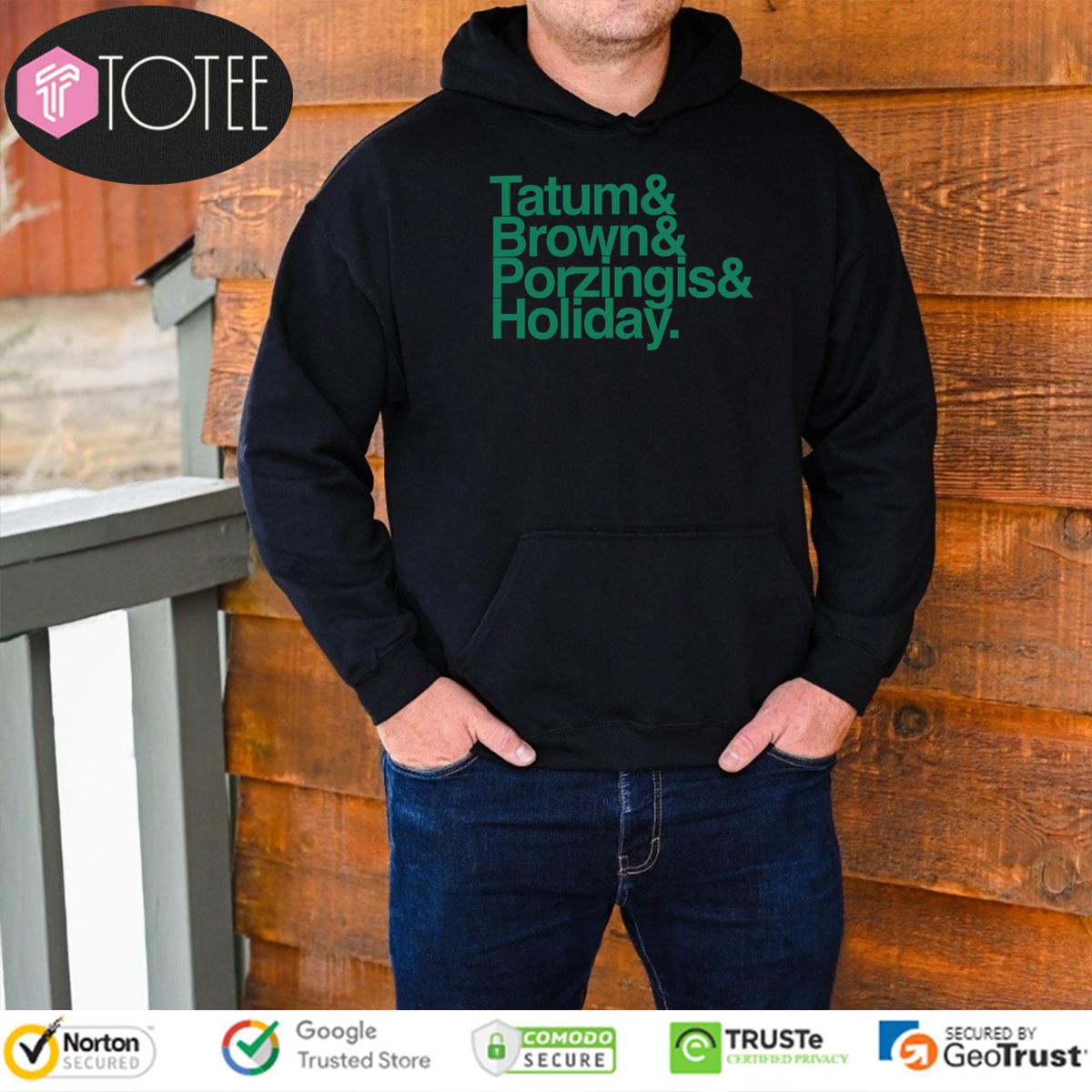 Hoodie Hoodie