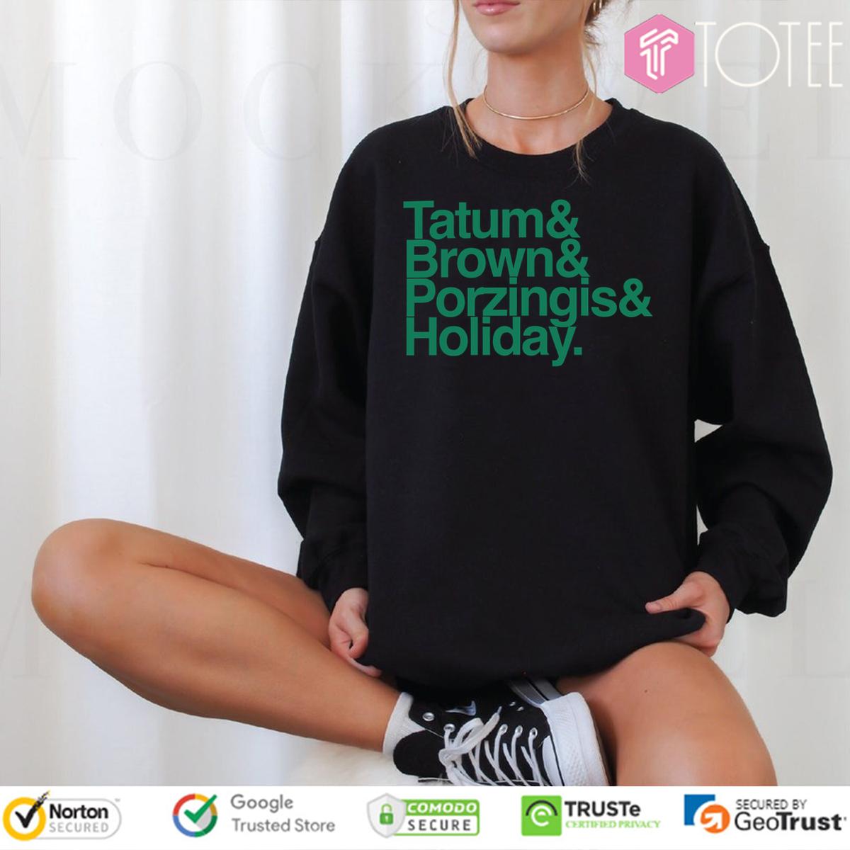 Sweatshirt Sweatshirt