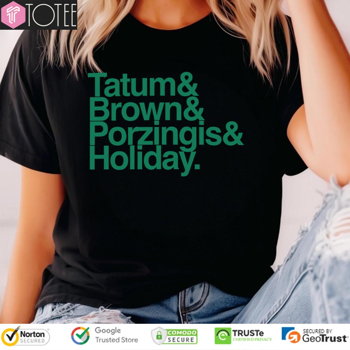 Women's Shirt Women's Shirt