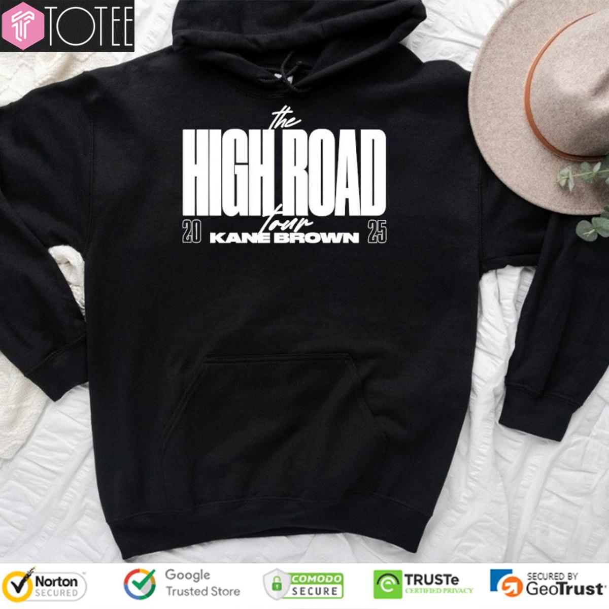 Hoodie Hoodie