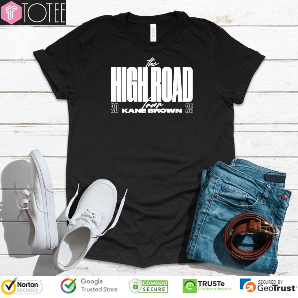 Shirt Shirt