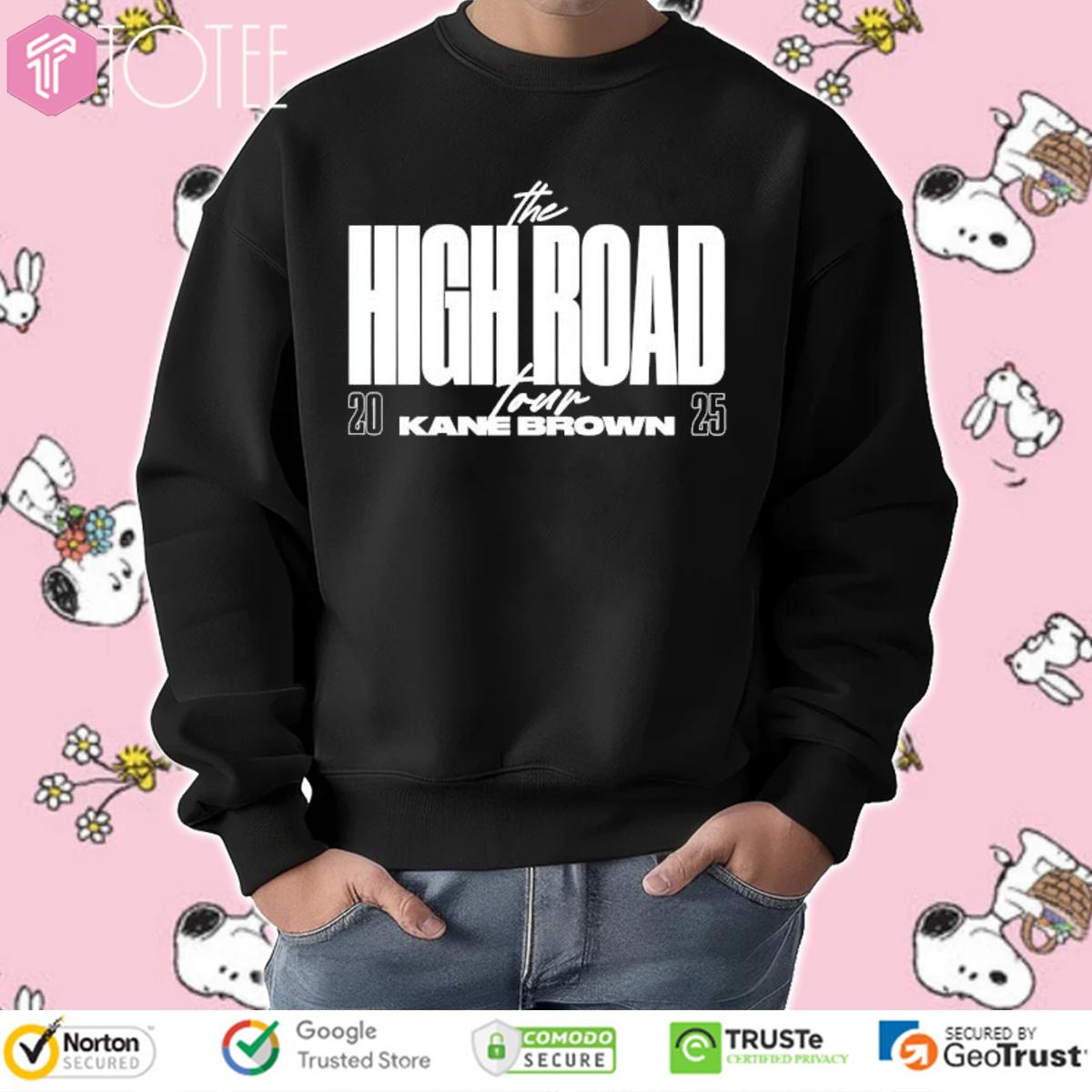 Sweatshirt Sweatshirt