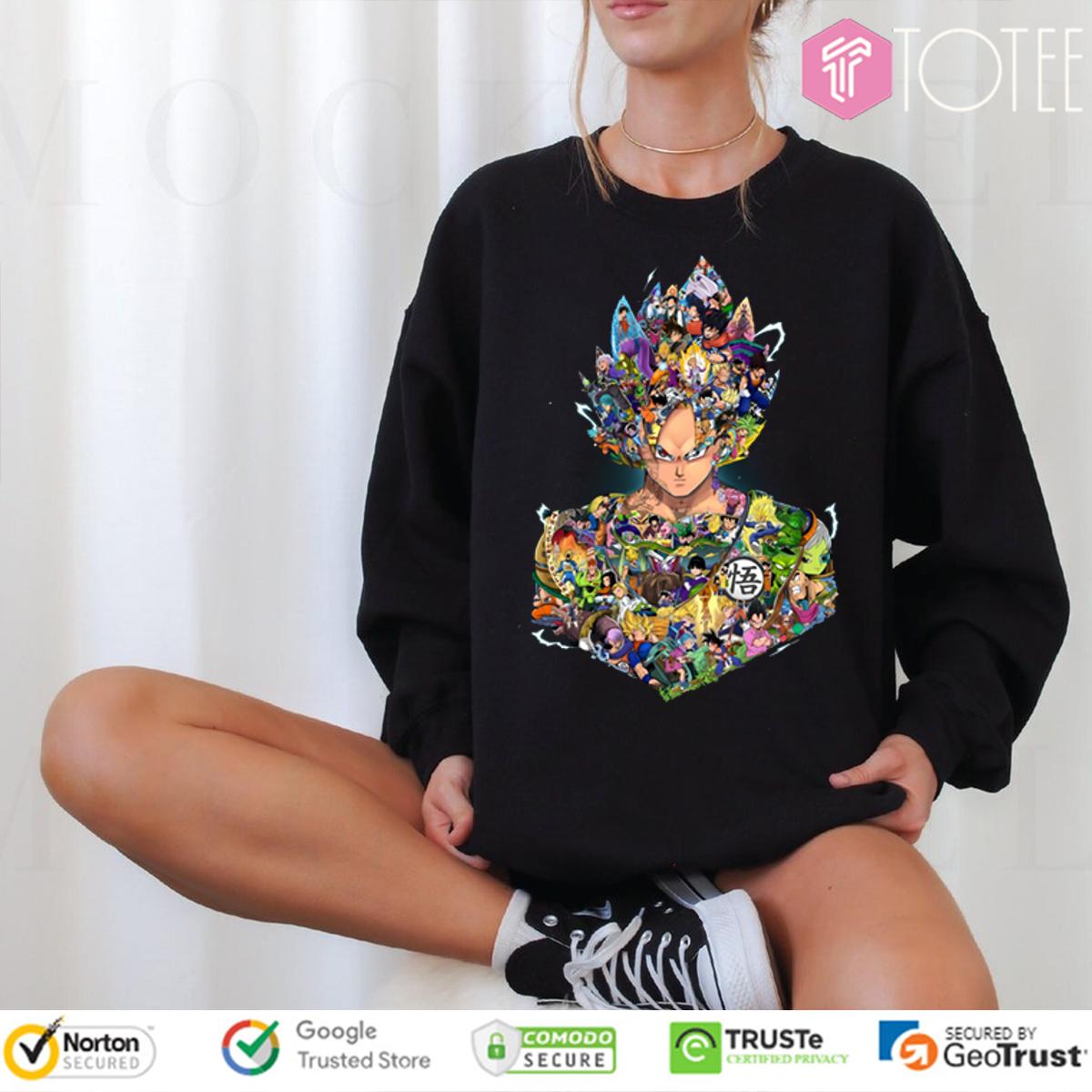 Sweatshirt Sweatshirt