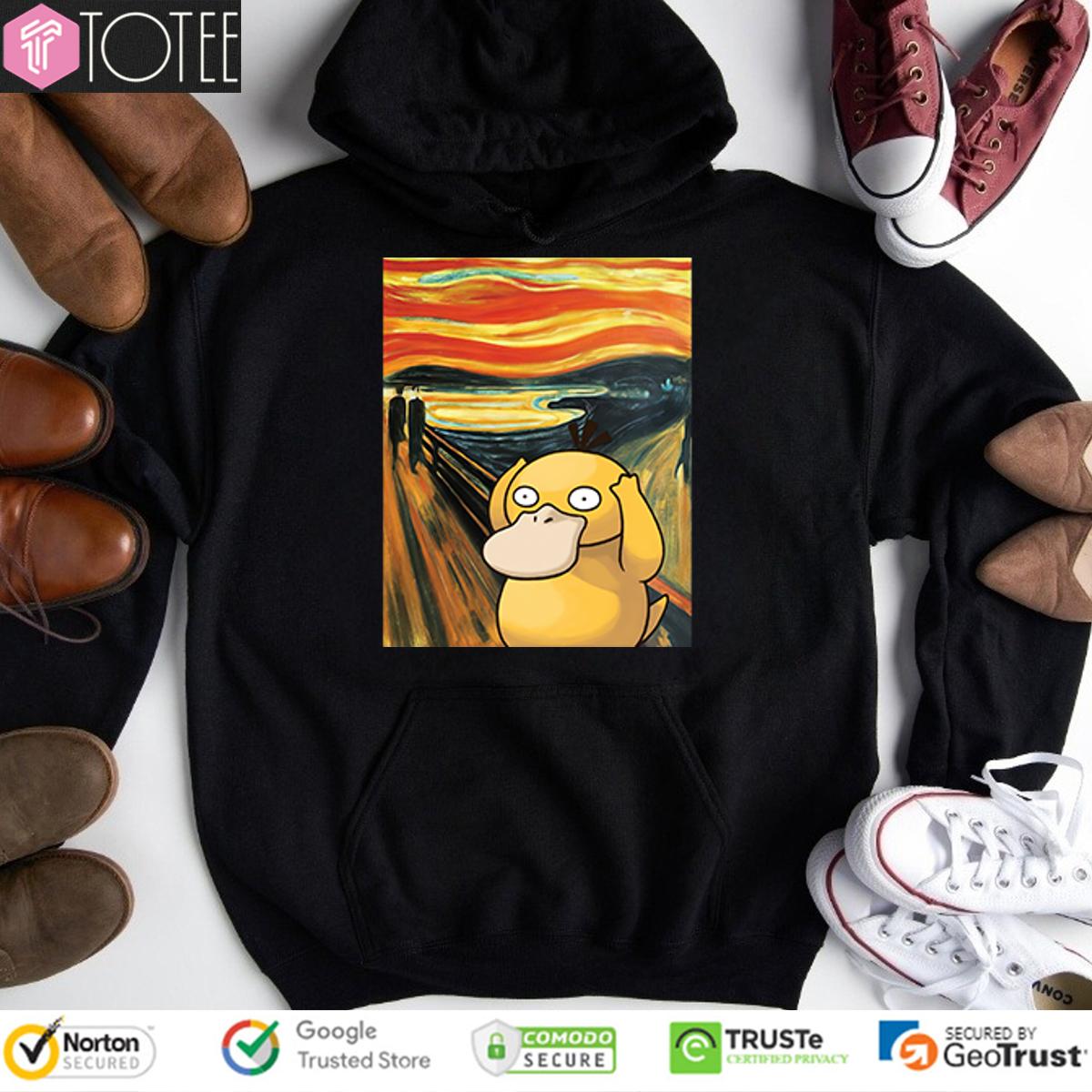 Hoodie Hoodie