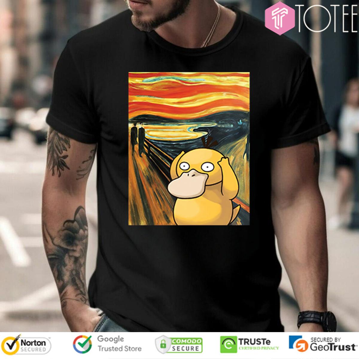 Shirt Shirt