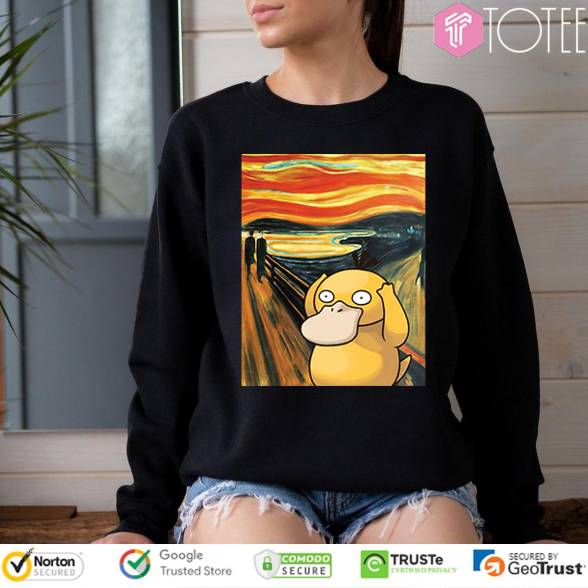 Sweatshirt Sweatshirt