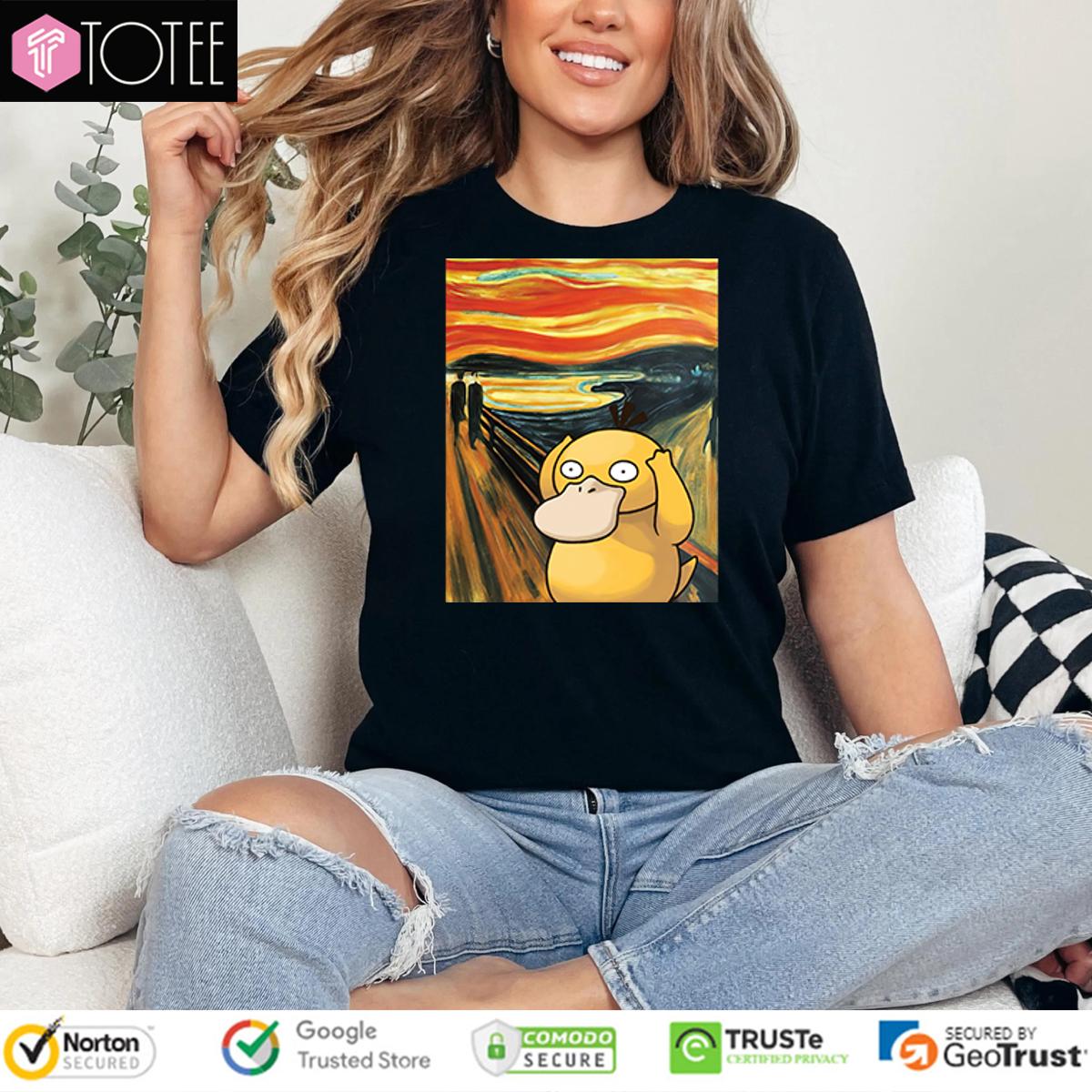 Women's Shirt Women's Shirt