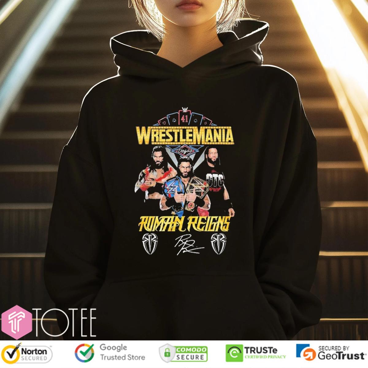 Hoodie Hoodie