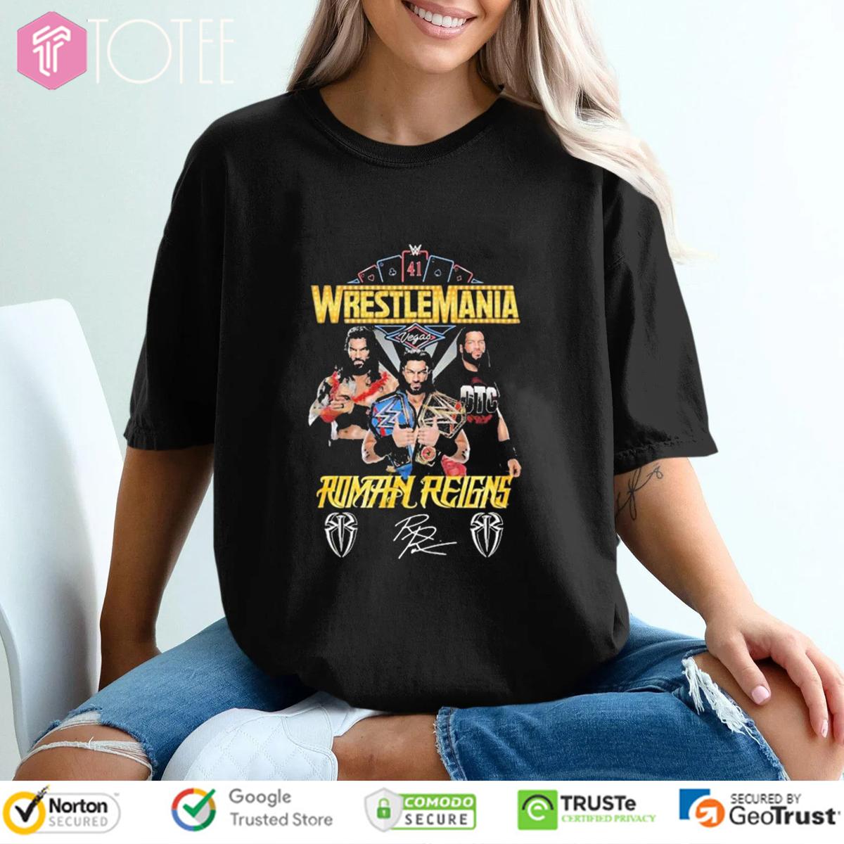Women's Shirt Women's Shirt