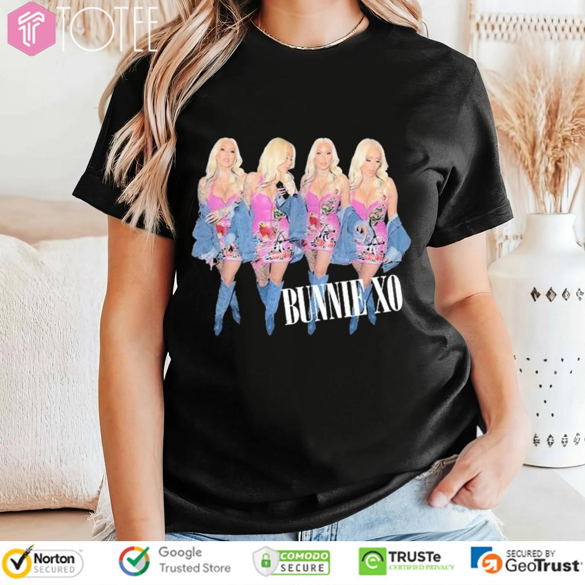 Women's Shirt