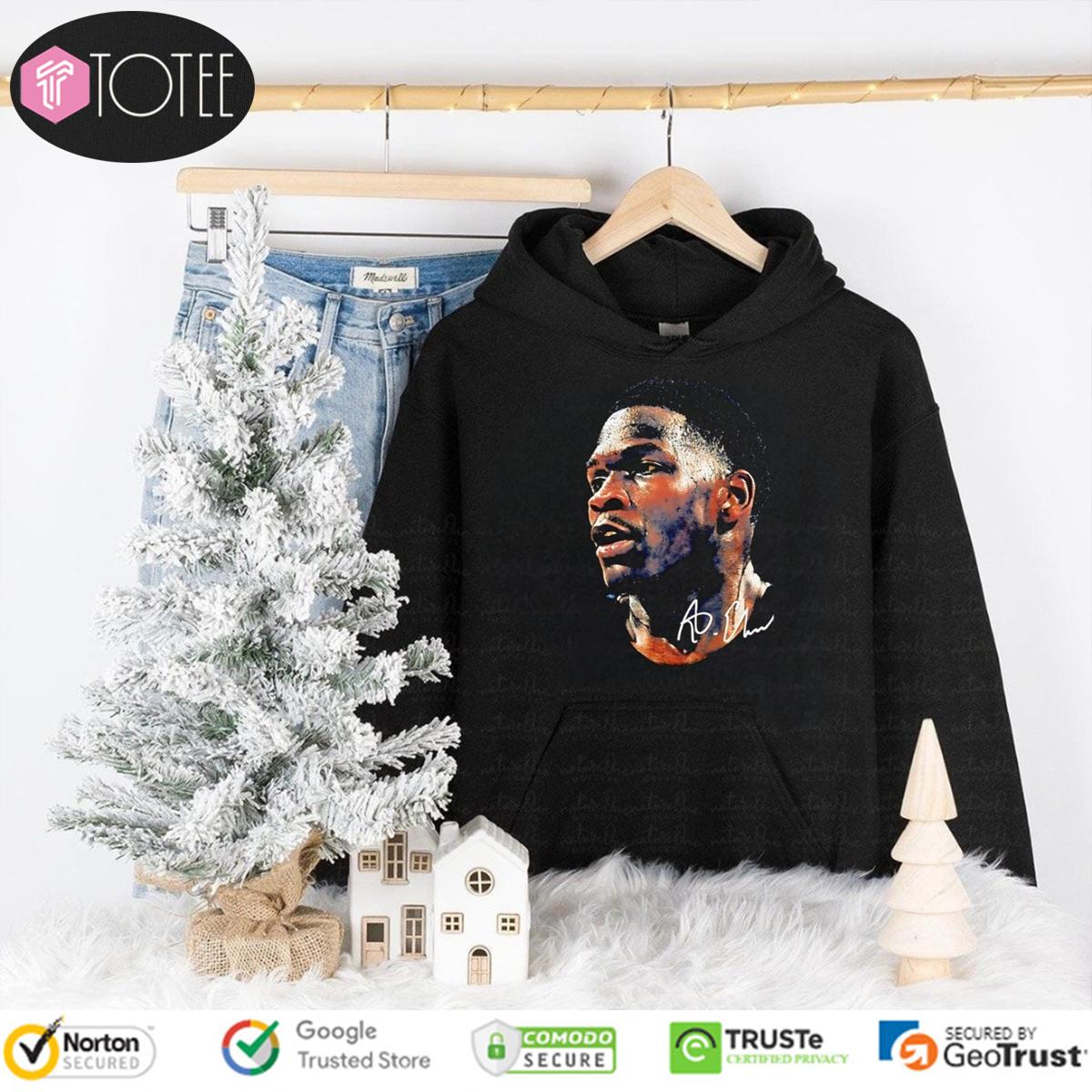 Hoodie Hoodie