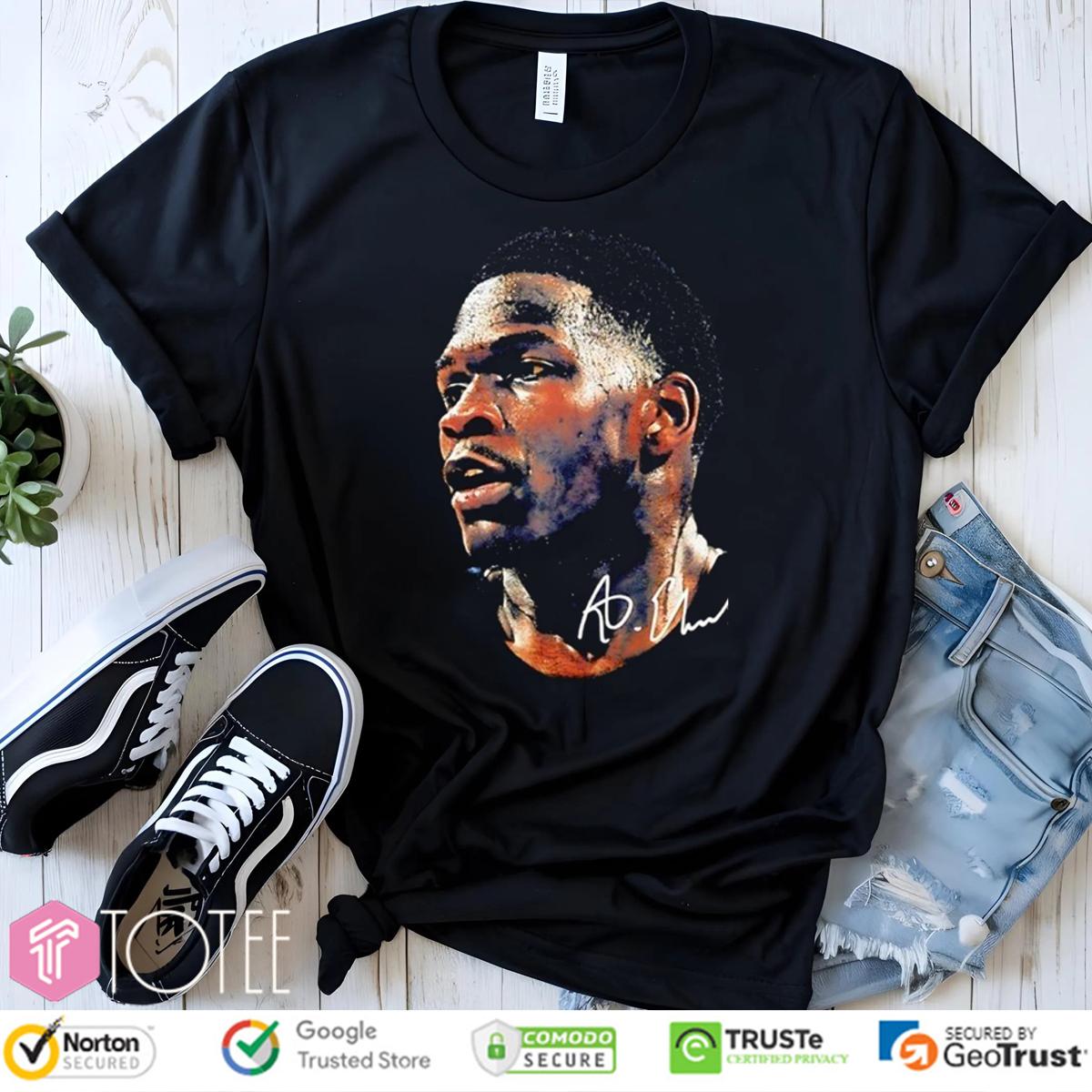 Shirt Shirt