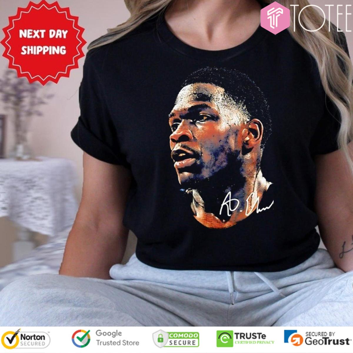 Women's Shirt Women's Shirt