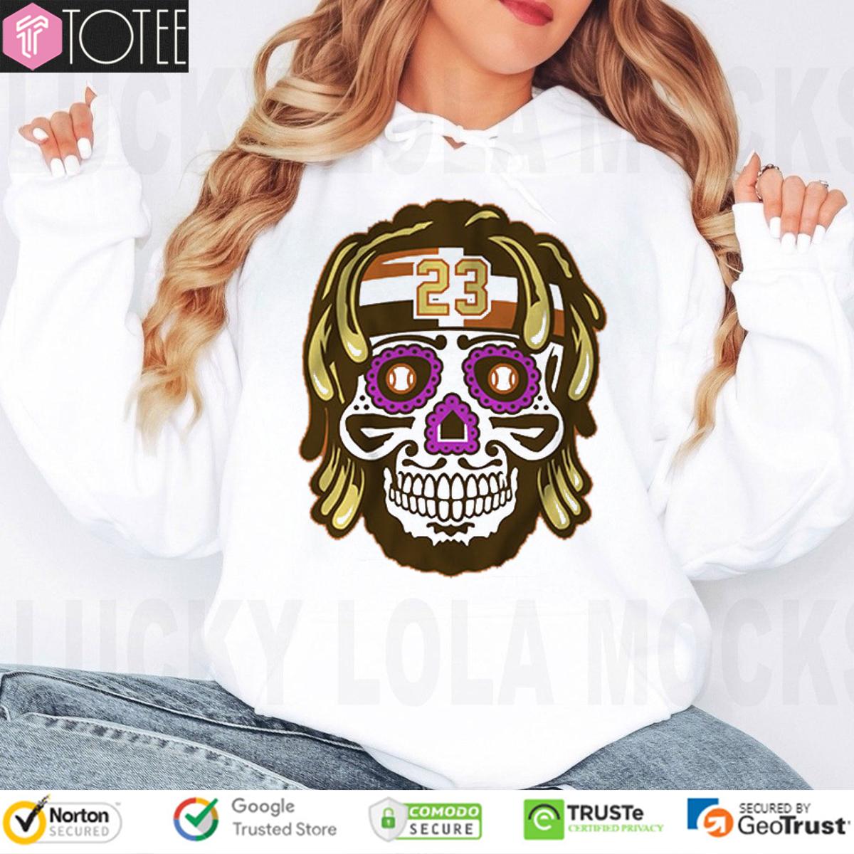 Hoodie Hoodie