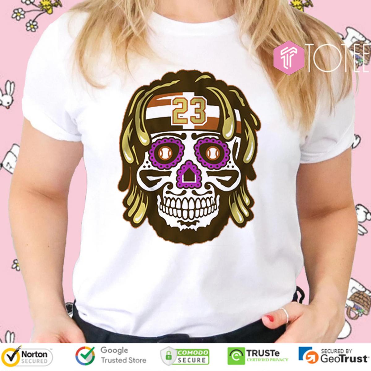 Shirt Shirt