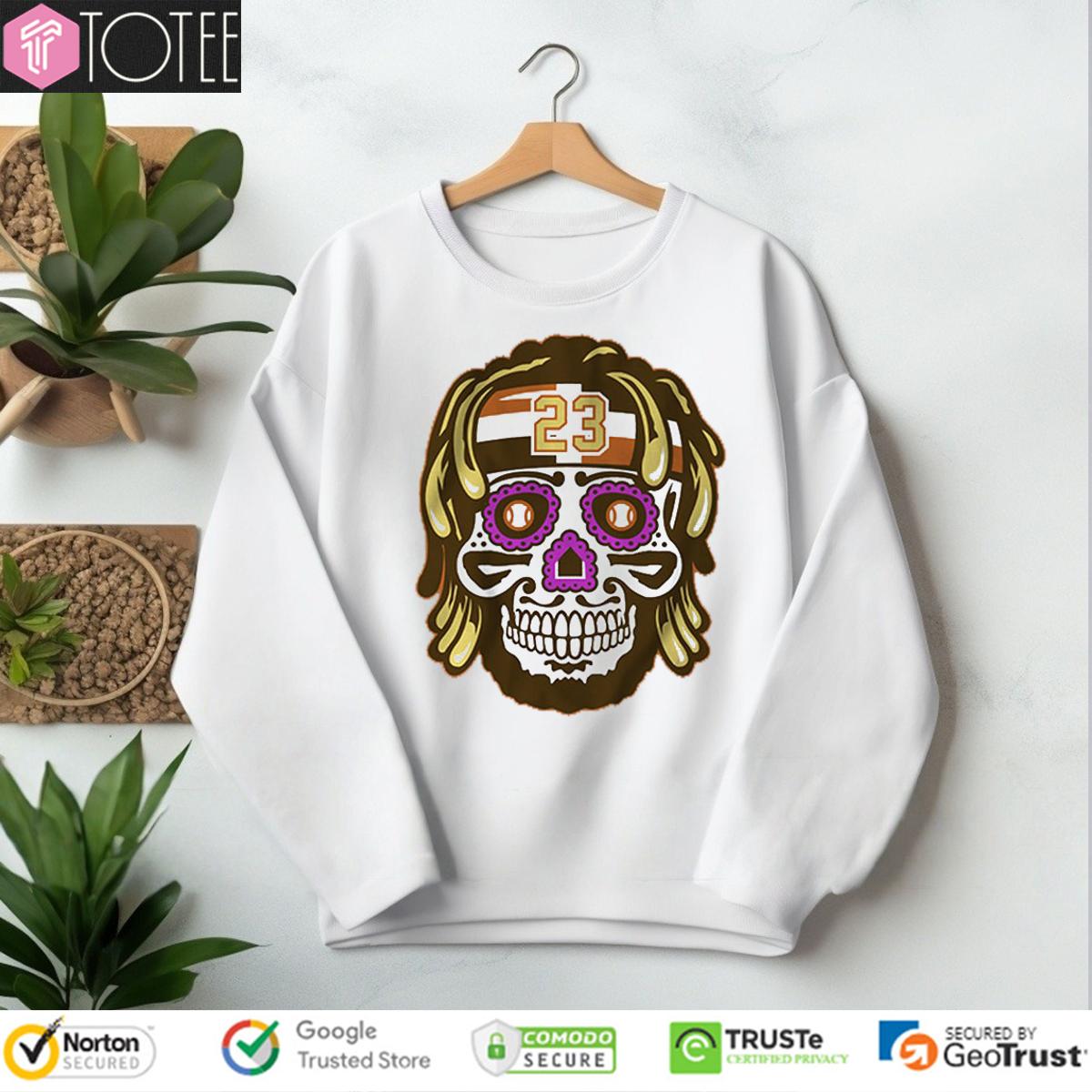 Sweatshirt Sweatshirt