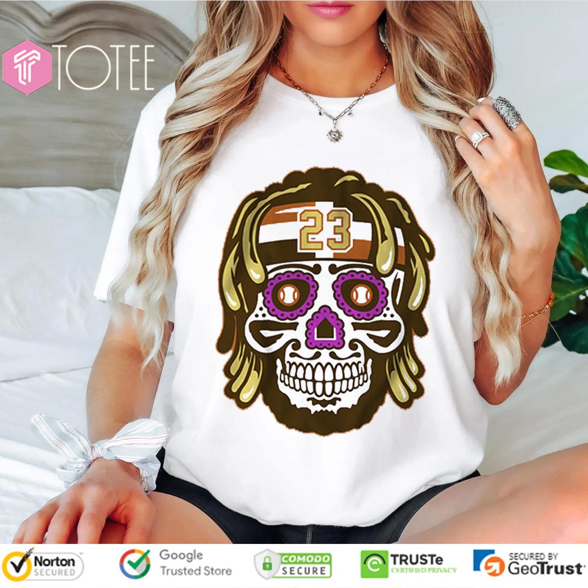 Women's Shirt Women's Shirt