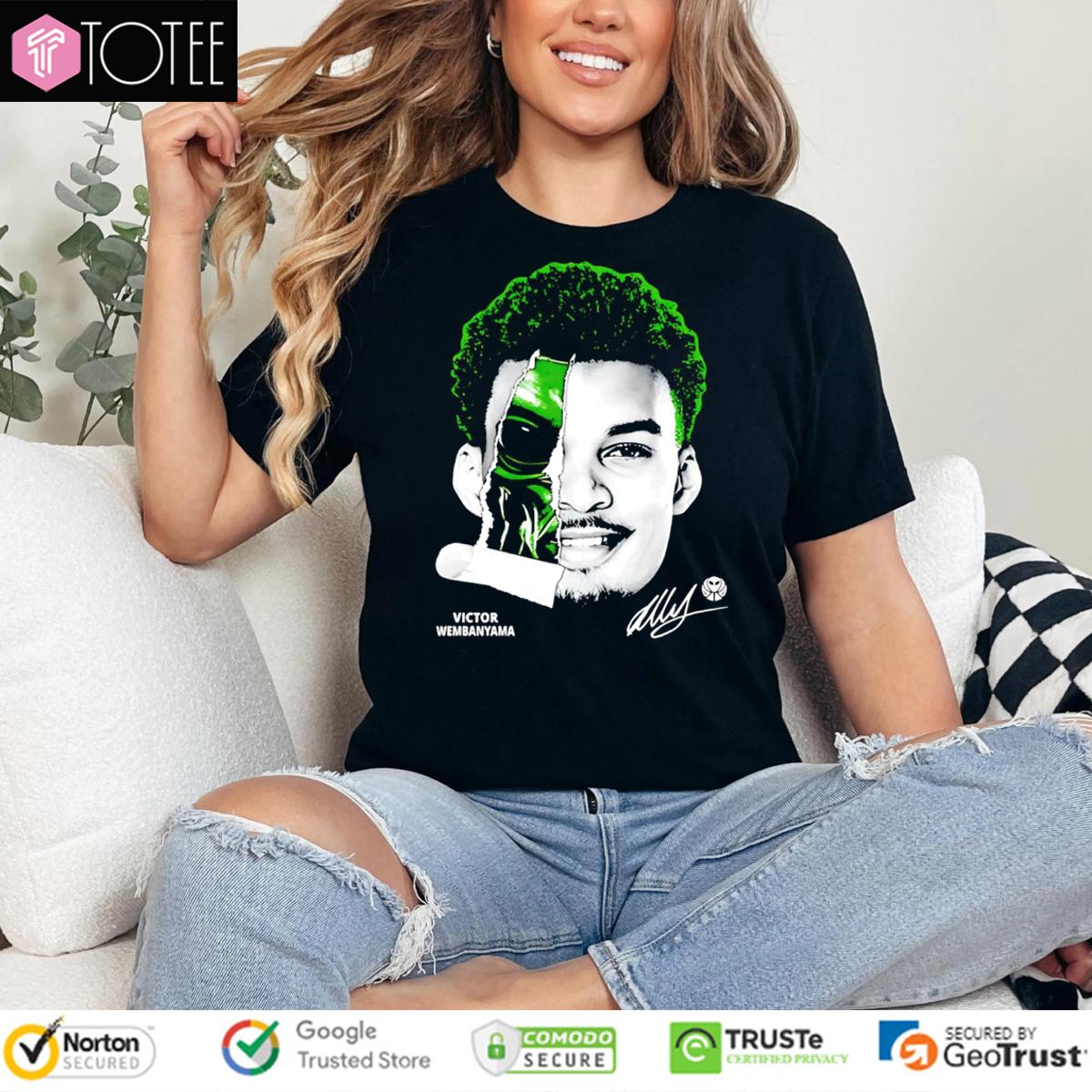 Women's Shirt