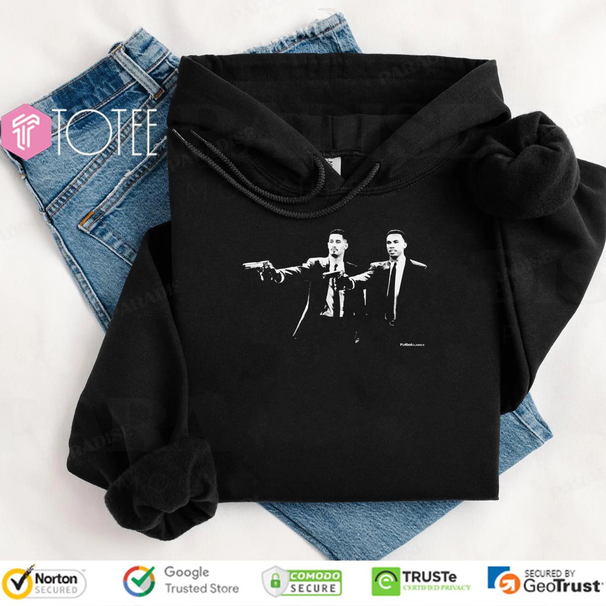 Hoodie Hoodie